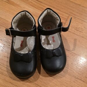 Dogi Kids Shoes